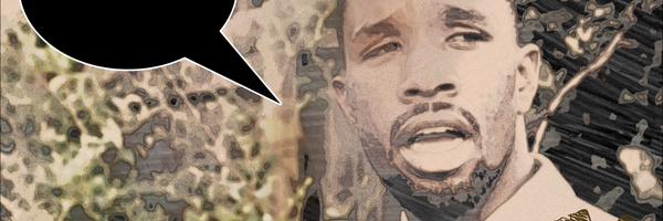 SwynFlusr Profile Banner