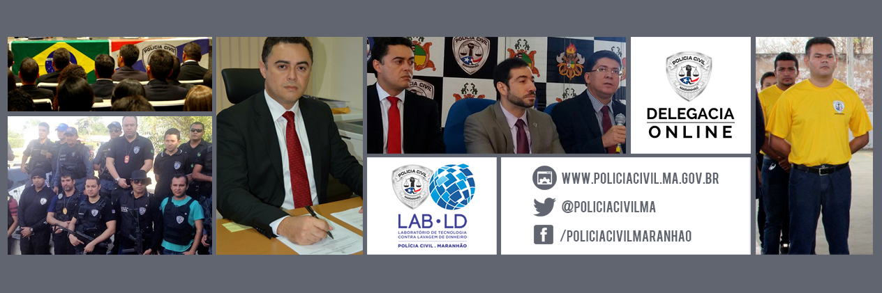 policiacivilMA's profile banner image