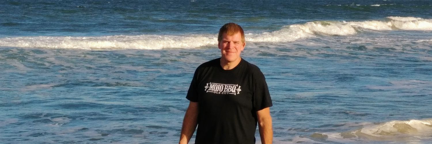 folsdog's profile banner image