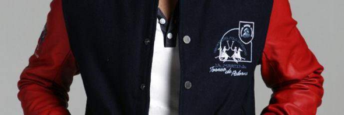 stefen_william_'s profile banner image