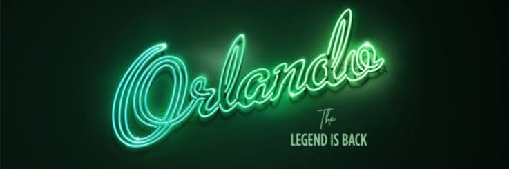 TPH_OrlandoWM's profile banner image