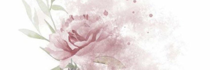 h1n2h3's profile banner image