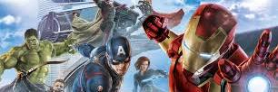 luillimetal79's profile banner image