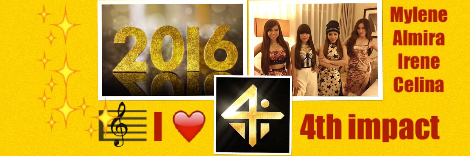 angelloves4thi's profile banner image