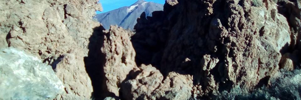 GuillenOlmo's profile banner image