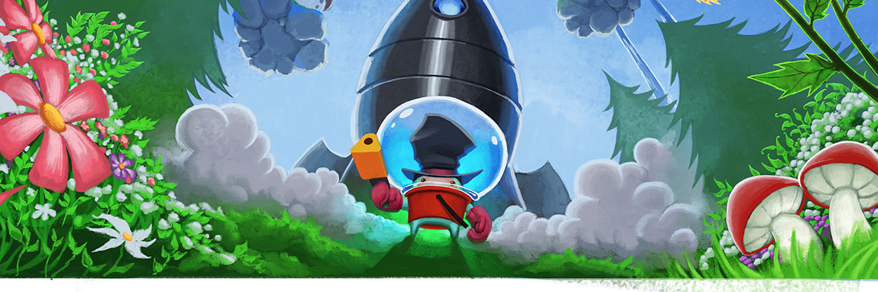 Sensitive_Bob's profile banner image
