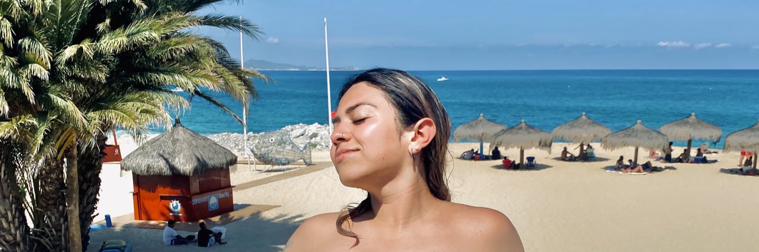 DimishellForYou's profile banner image