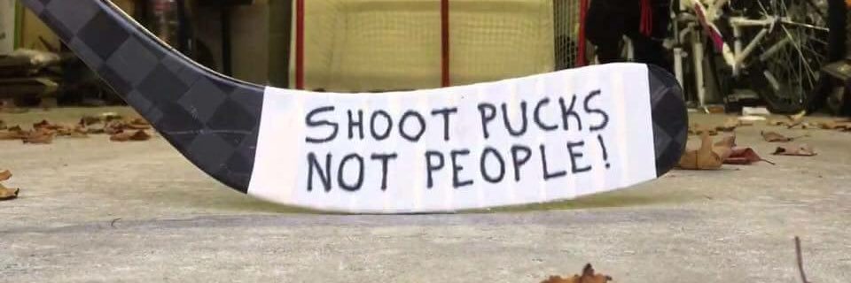 LazyAssedLeader's profile banner image
