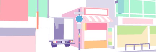 cristaecastro Profile Banner