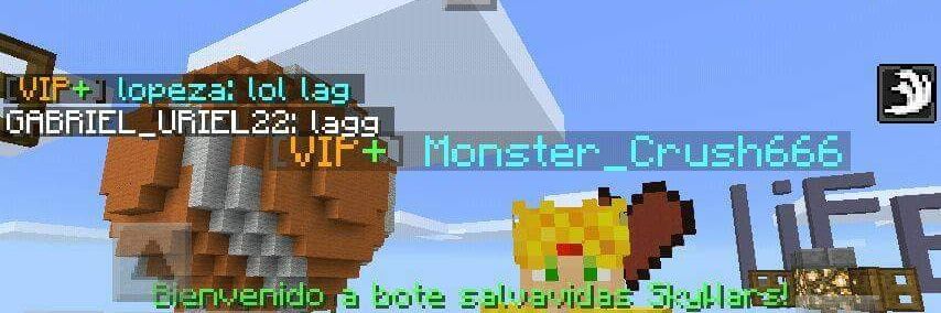 Brayan72TYD's profile banner image