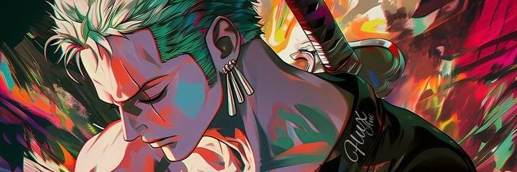 AlvinMYTH's profile banner image