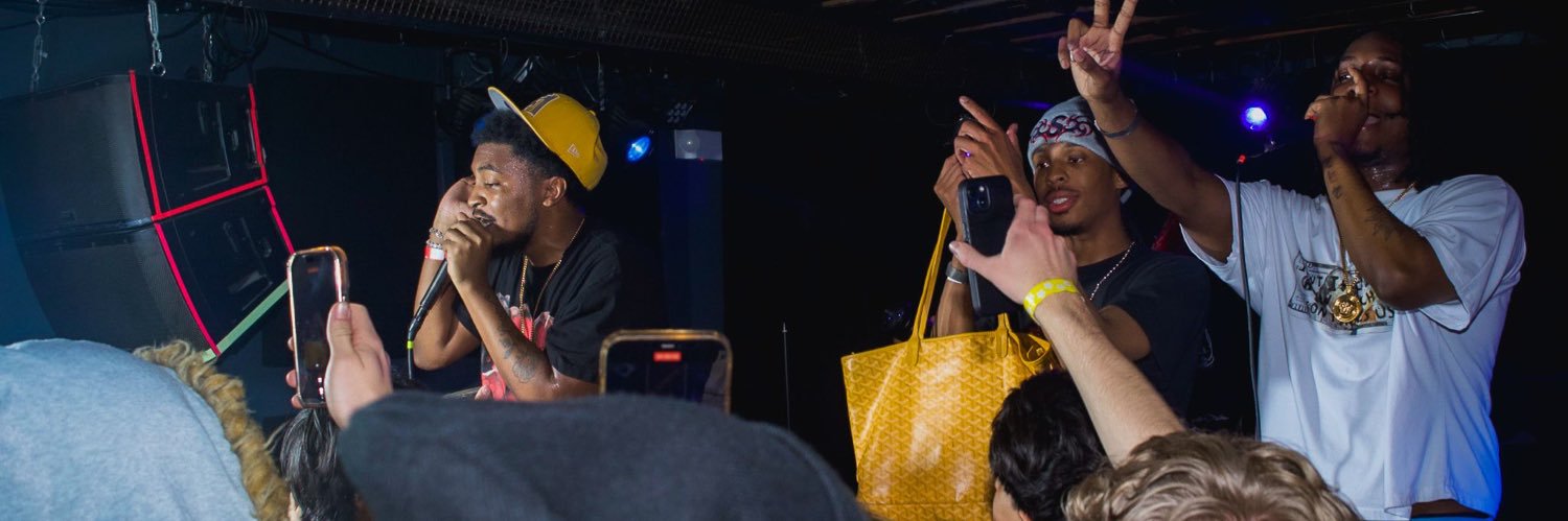 Domb1no's profile banner image