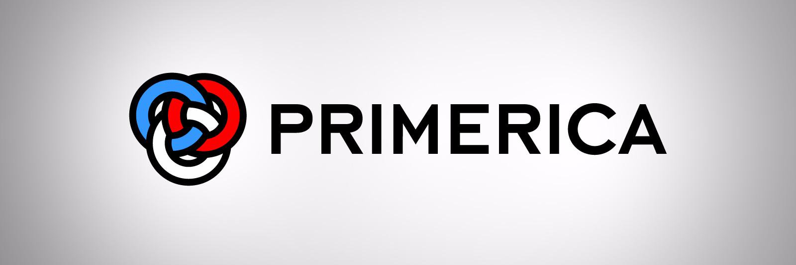 OrdonezPrime42's profile banner image