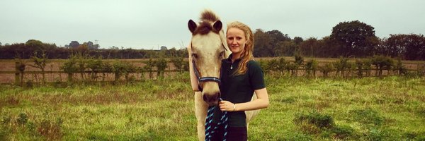 FWythe Profile Banner