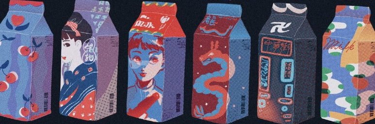 _Stopher03's profile banner image