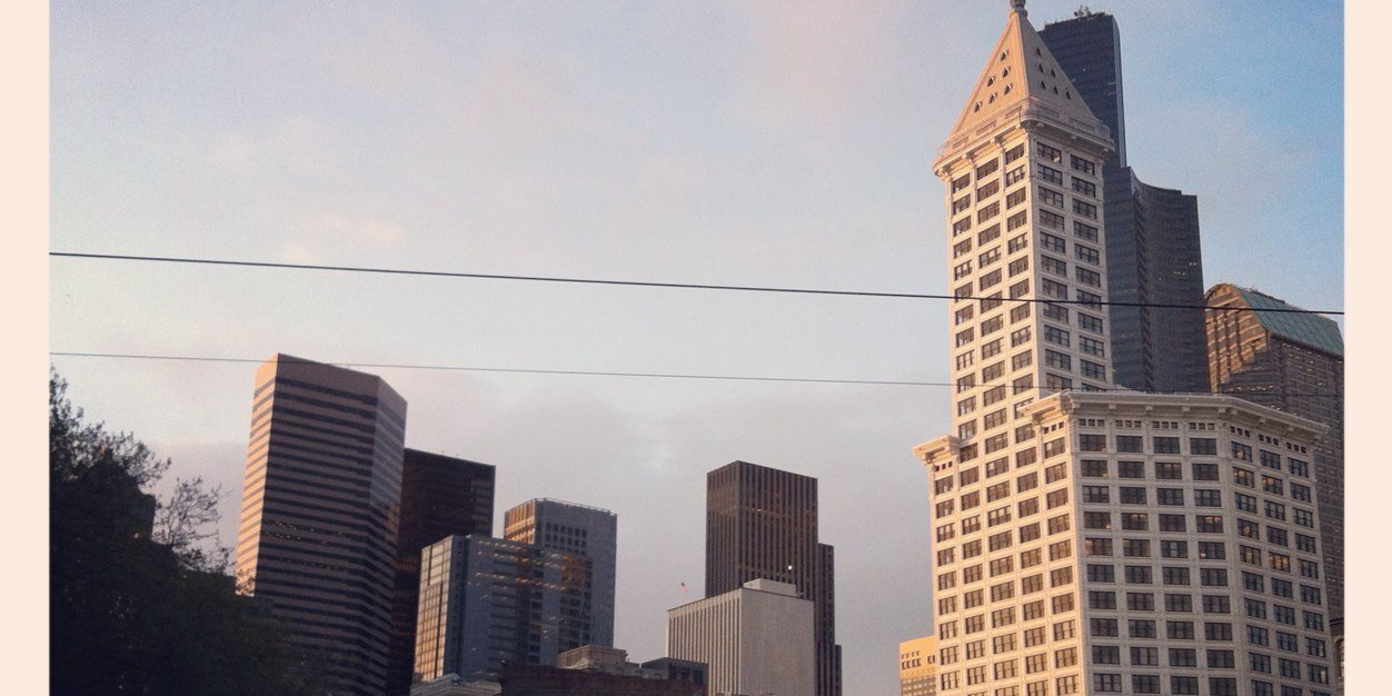 KurtisJames13's profile banner image