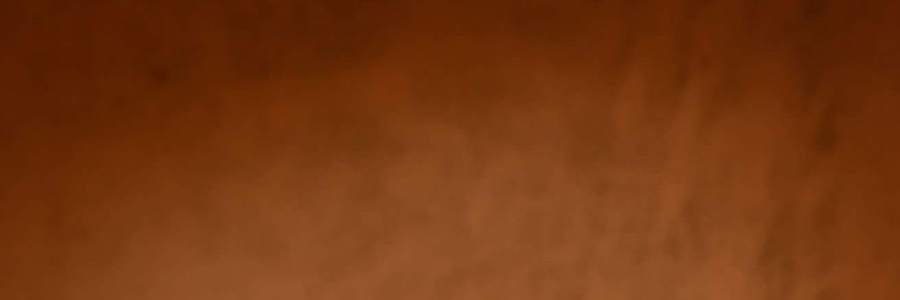 sbamx's profile banner image