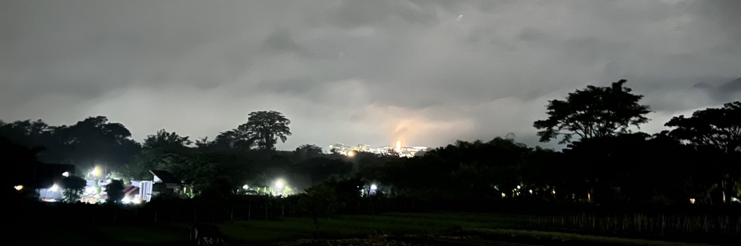 mrfdany's profile banner image