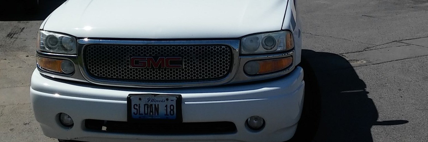 |D$$| banner