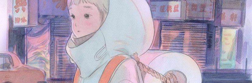 LunaSparkkles's profile banner image