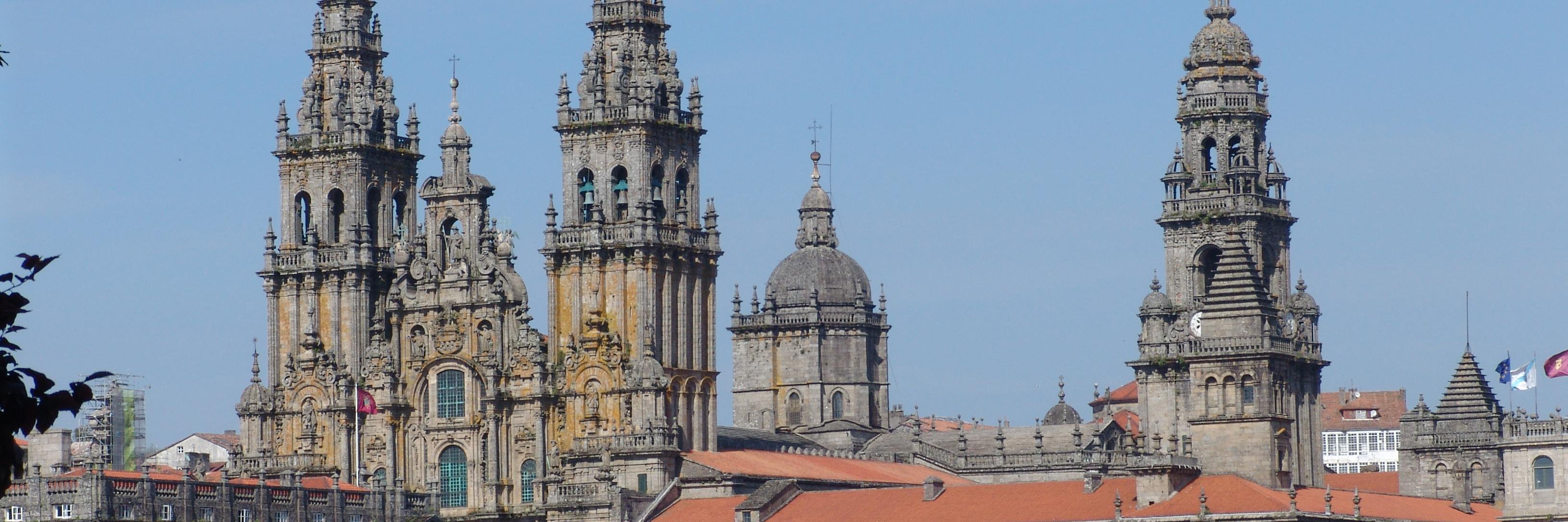 SpainEdB's profile banner image