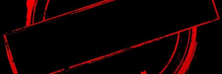clackamasballa's profile banner image