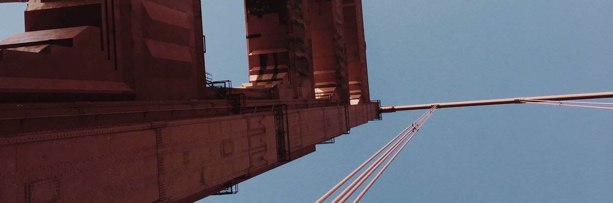 feromodalba's profile banner image