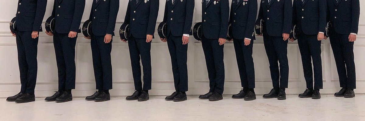 Jinhyuk banner