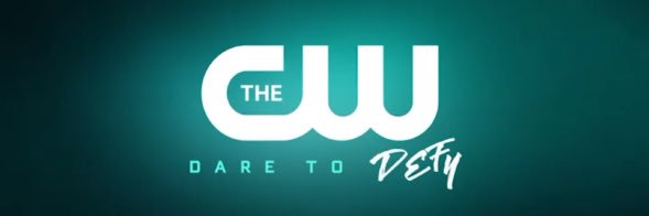 theCWcrew's profile banner image