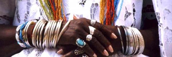 Senhoritabraz's profile banner image