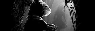 WhiteRabbit_79's profile banner image