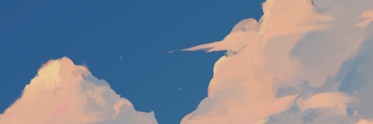 amnsyd's profile banner image