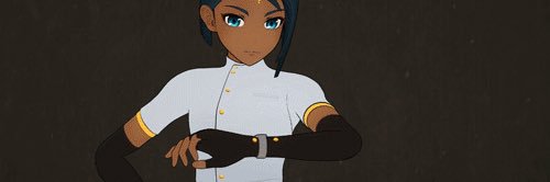 Ciel Soleil banner