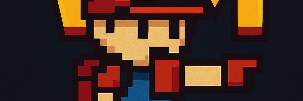tikki_mann's profile banner image