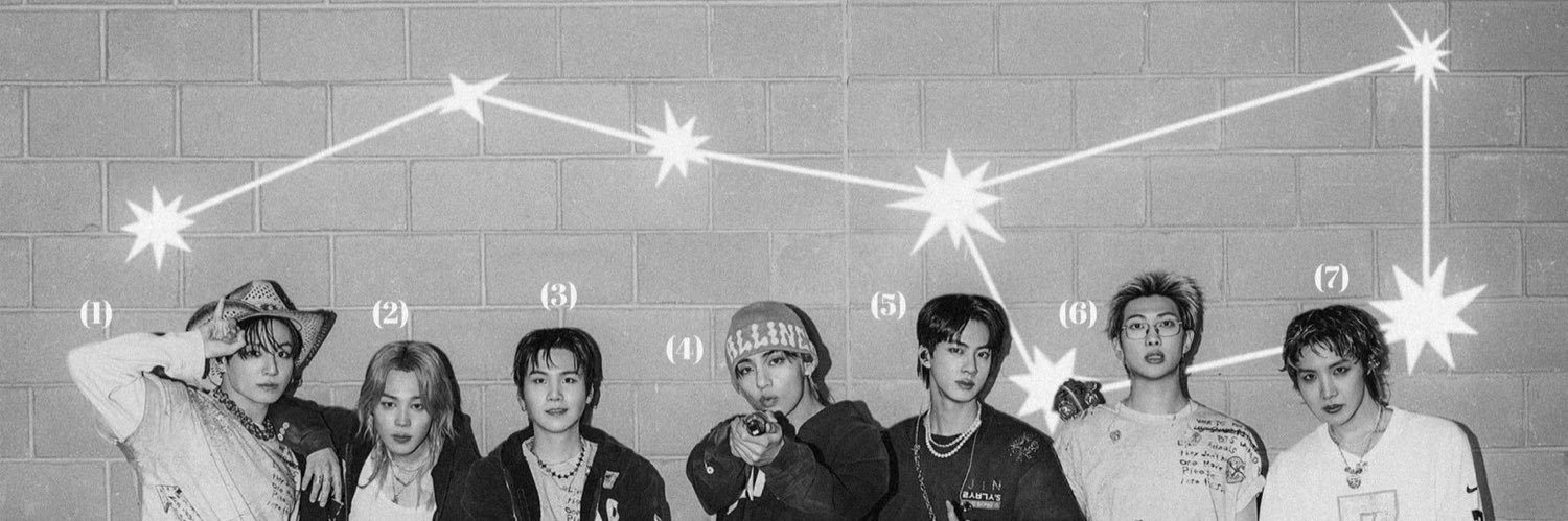 Pau ⁷ | • mx banner