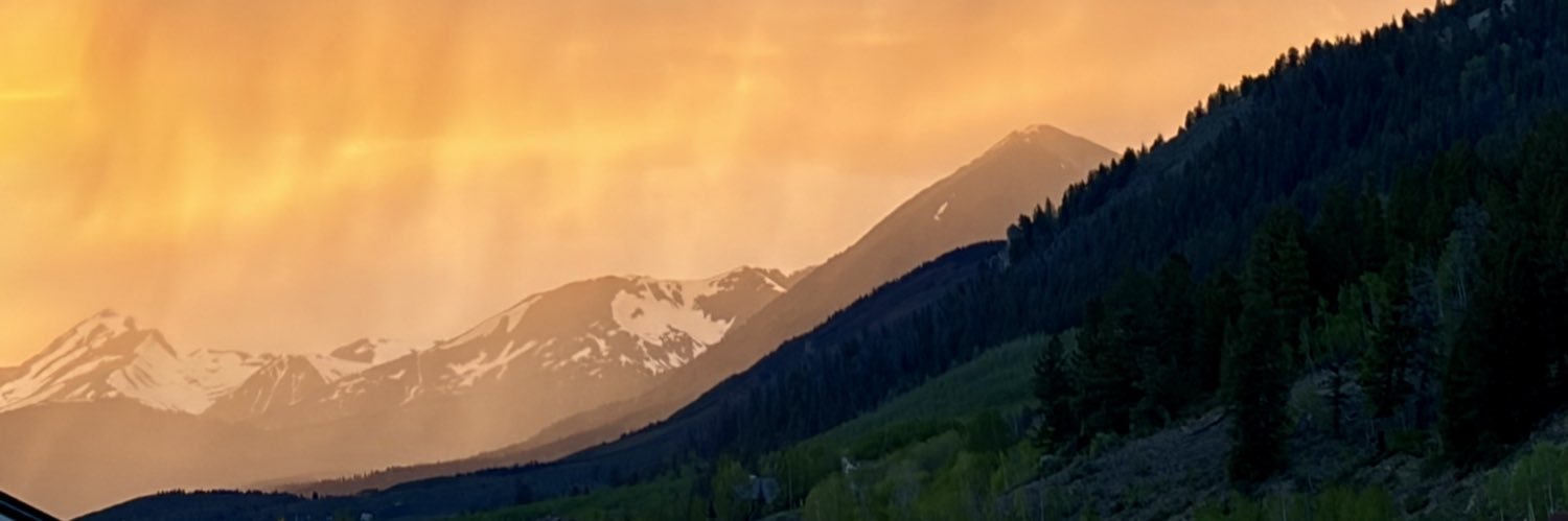 bob_pav's profile banner image