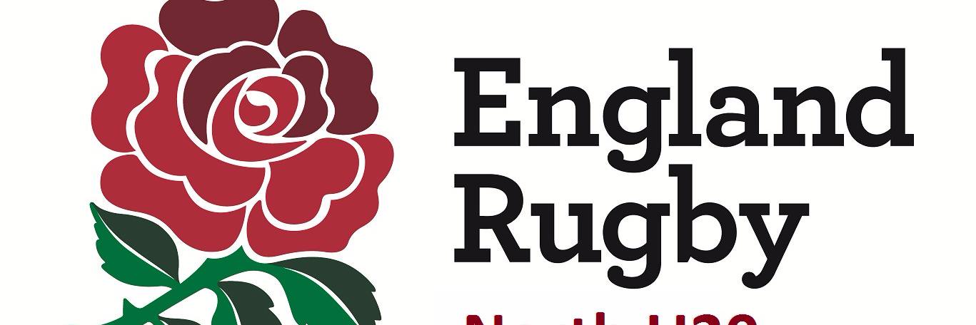 NorthU20's profile banner image