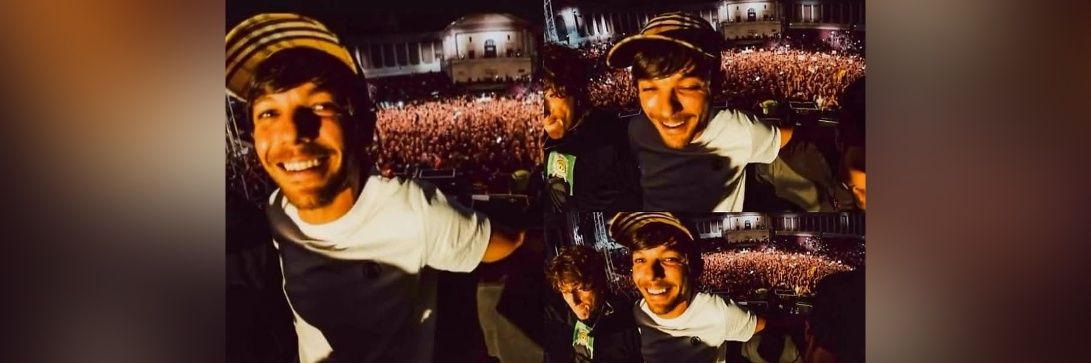 roxana🧚🏻‍♀️ banner