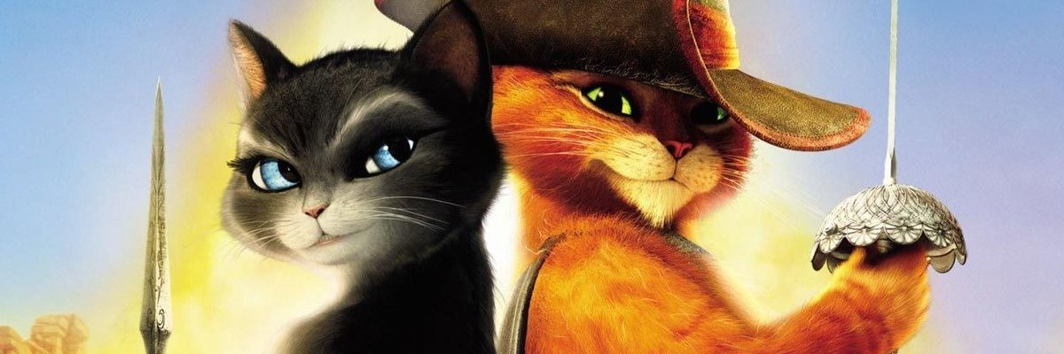 GalliaPatriae's profile banner image