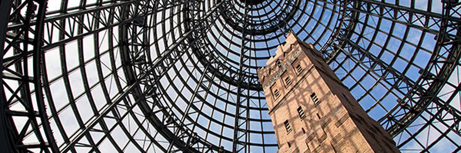 RealEstateAU's profile banner image