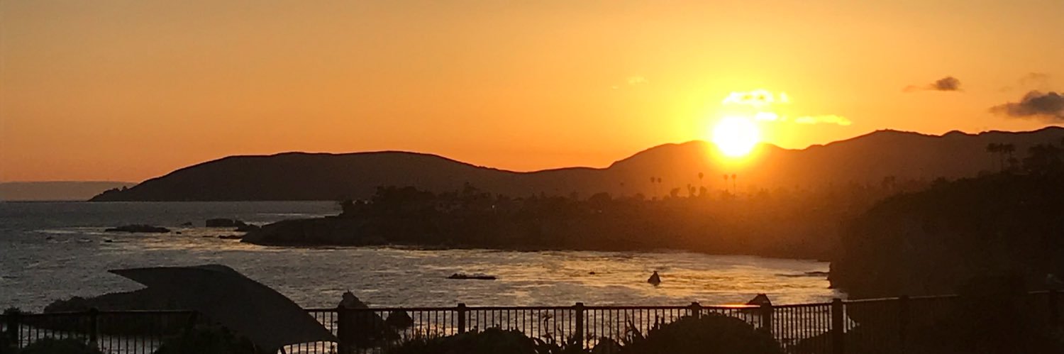 cathyhelwig's profile banner image