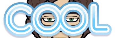 bitmojipaul's profile banner image