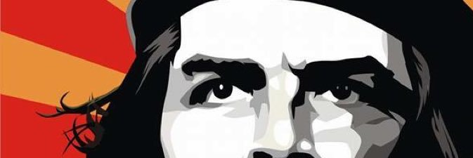 erdogandogan3's profile banner image