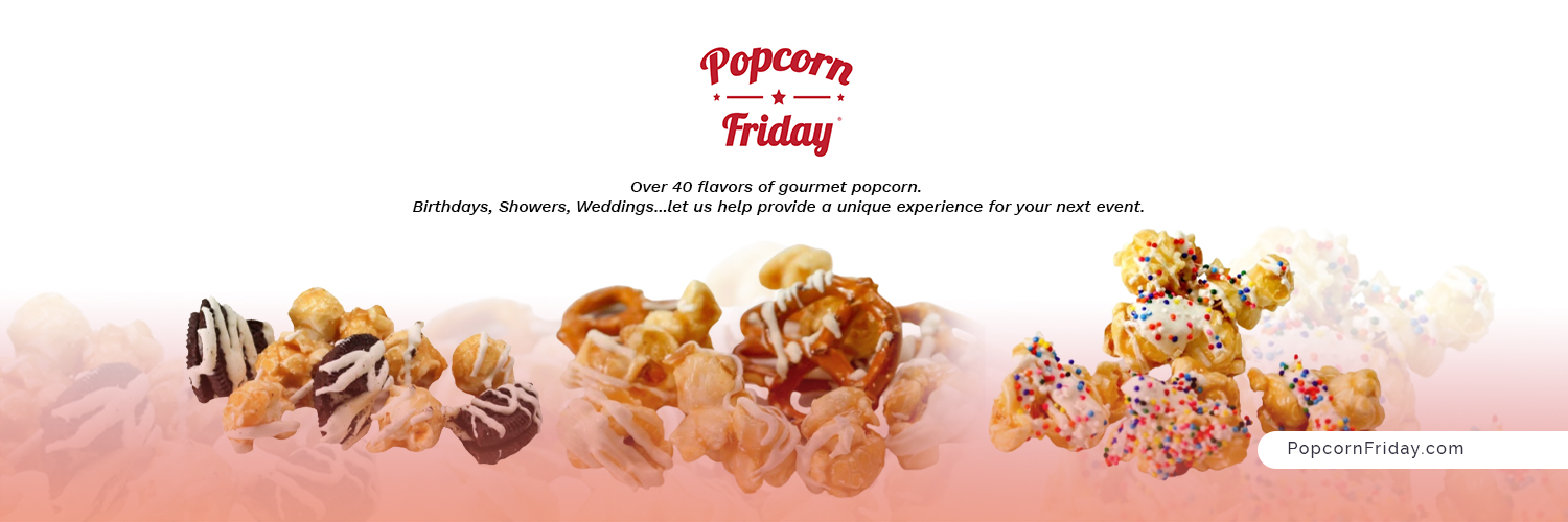Popcorn_Friday's profile banner image