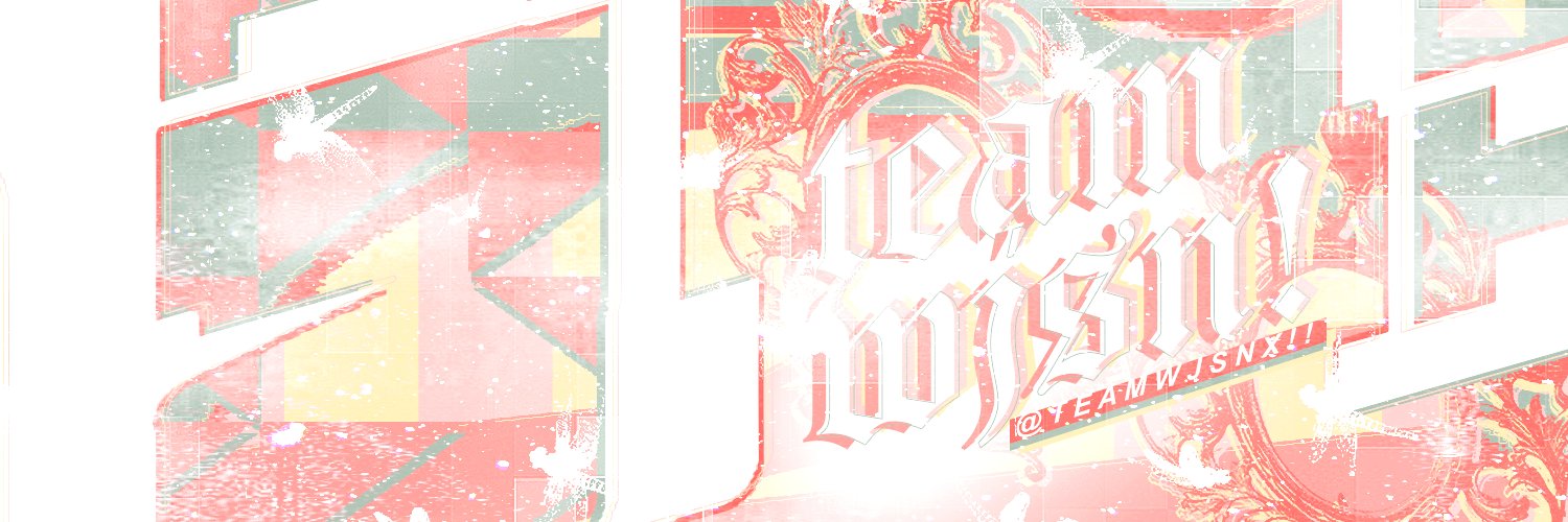 ทีมอรูจรูเปิดรับตลอดค่าาา banner