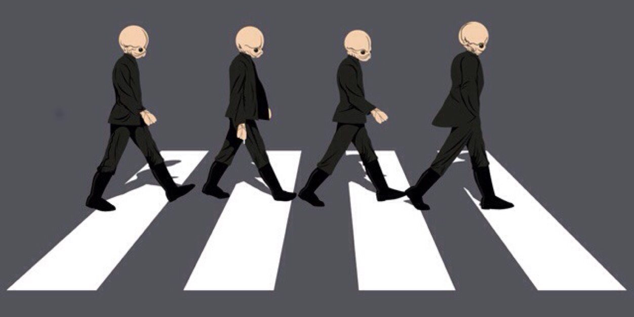 GregSauer1's profile banner image