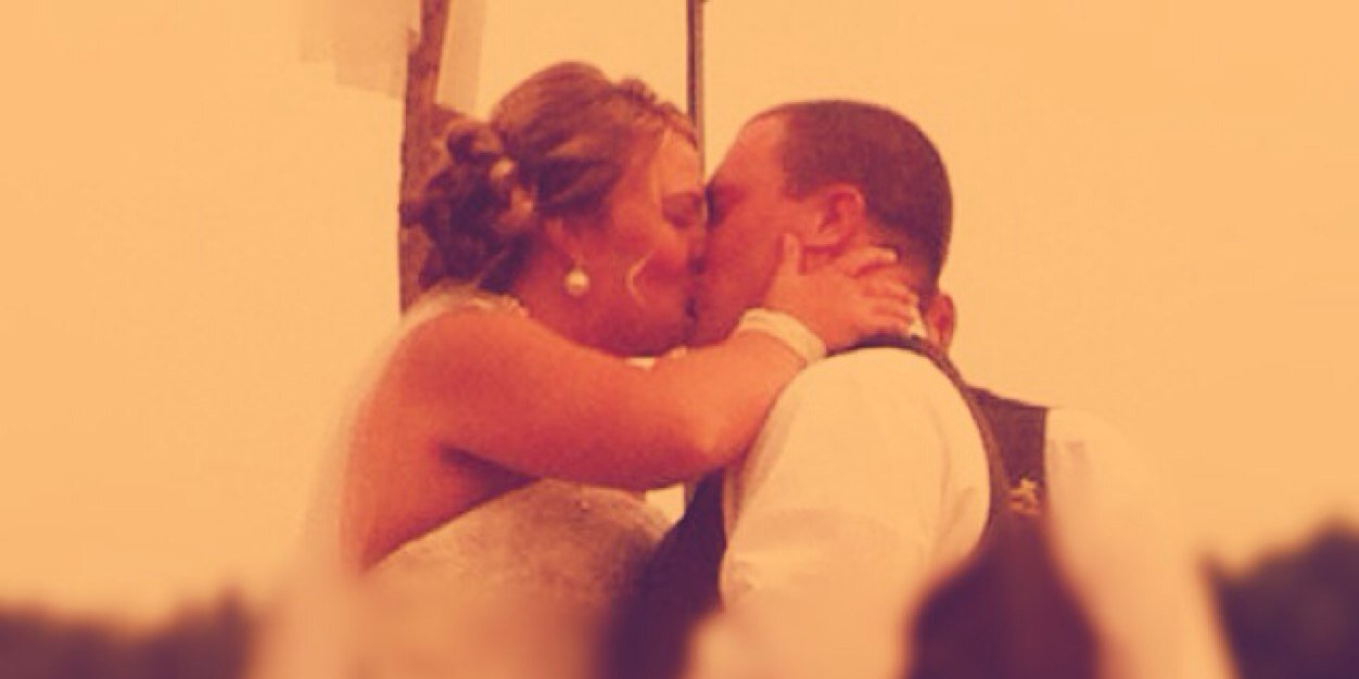 Paul_Henry10's profile banner image