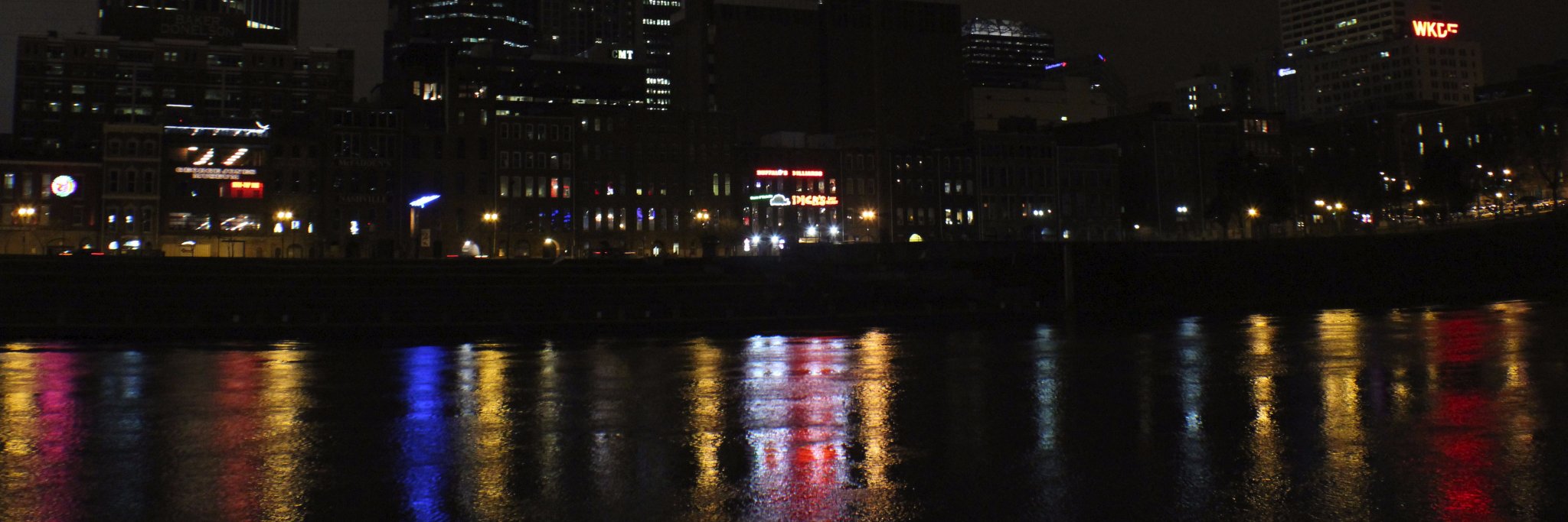 IsaacWright's profile banner image