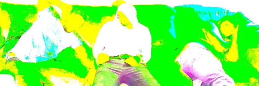 Mitchell_YCBH's profile banner image