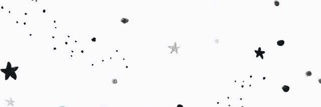 spolzar88's profile banner image